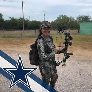 Meet your Posher, Eloisa